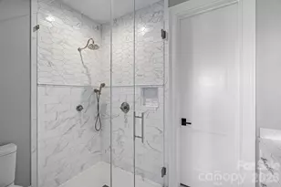 7861 Live Oaks Dr, Denver, NC 28037 - Photo 29