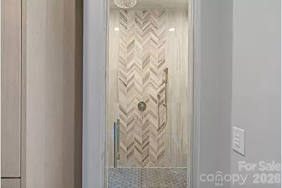 7861 Live Oaks Drive, Denver, NC 28037 - Photo 35