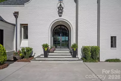 7861 Live Oaks Drive, Denver, NC 28037 - Photo 3