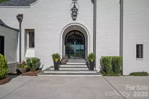 7861 Live Oaks Dr, Denver, NC 28037 - Photo 3