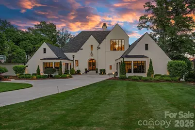 7861 Live Oaks Drive, Denver, NC 28037 - Photo 1