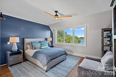 7861 Live Oaks Drive, Denver, NC 28037 - Photo 25