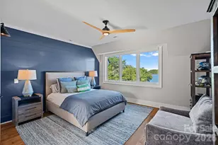 7861 Live Oaks Dr, Denver, NC 28037 - Photo 25