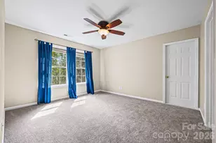 1836 Montague Rd, Clover, SC 29710 - Photo 21