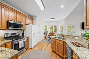 1836 Montague Rd, Clover, SC 29710 - Photo 11