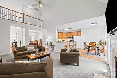 1836 Montague Road, Clover, SC 29710 - Photo 7