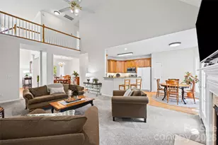 1836 Montague Rd, Clover, SC 29710 - Photo 7