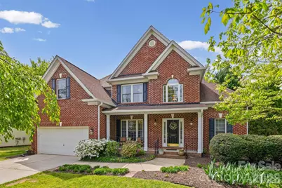 1836 Montague Road, Clover, SC 29710 - Photo 1