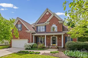 1836 Montague Rd, Clover, SC 29710 - Photo 1