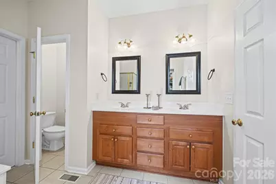 1836 Montague Road, Clover, SC 29710 - Photo 17