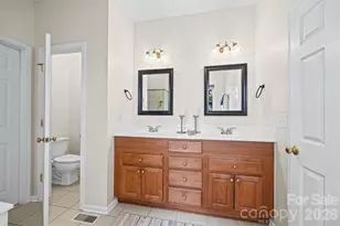 1836 Montague Rd, Clover, SC 29710 - Photo 17