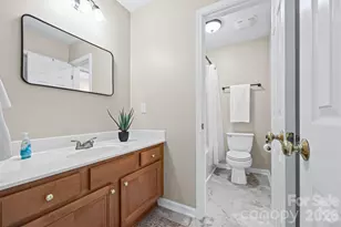 1836 Montague Rd, Clover, SC 29710 - Photo 23