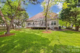 1836 Montague Rd, Clover, SC 29710 - Photo 29