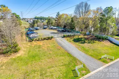 1836 Montague Road, Clover, SC 29710 - Photo 37