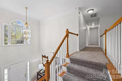 1836 Montague Road, Clover, SC 29710 - Photo 19