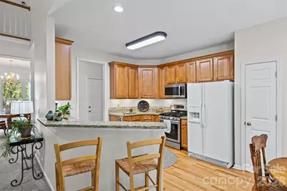 1836 Montague Road, Clover, SC 29710 - Photo 9