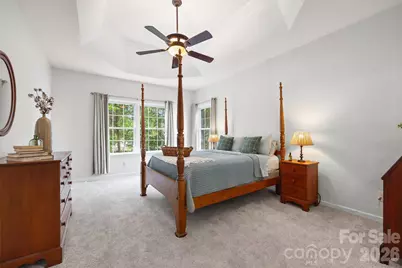 1836 Montague Road, Clover, SC 29710 - Photo 15