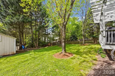 1836 Montague Road, Clover, SC 29710 - Photo 27