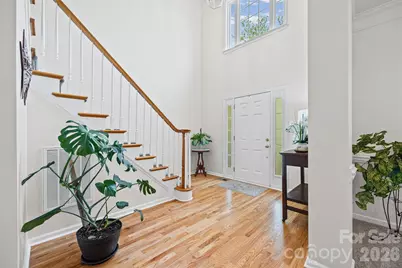 1836 Montague Road, Clover, SC 29710 - Photo 3