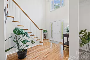 1836 Montague Rd, Clover, SC 29710 - Photo 3