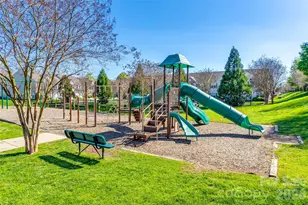 1836 Montague Rd, Clover, SC 29710 - Photo 35