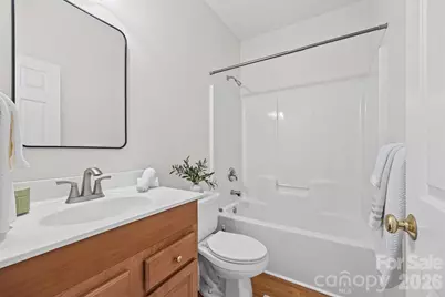 1836 Montague Road, Clover, SC 29710 - Photo 13