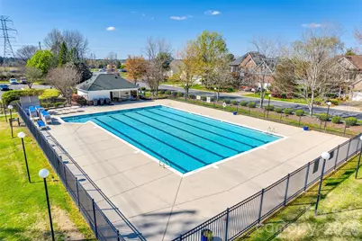 1836 Montague Road, Clover, SC 29710 - Photo 33