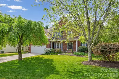 1836 Montague Road, Clover, SC 29710 - Photo 31