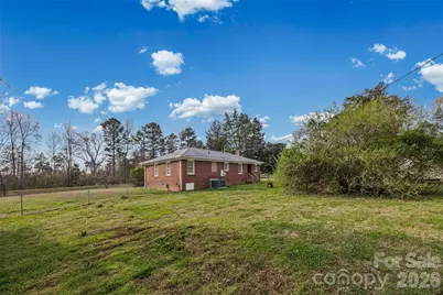 1473 Sturgis Road, Rock Hill, SC 29730 - Photo 23