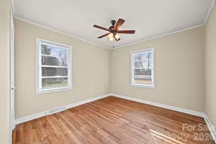 1473 Sturgis Rd, Rock Hill, SC 29730 - Photo 15