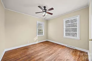 1473 Sturgis Rd, Rock Hill, SC 29730 - Photo 17