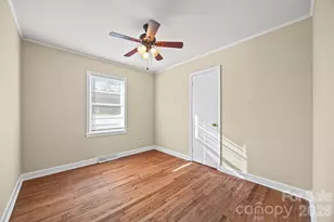 1473 Sturgis Rd, Rock Hill, SC 29730 - Photo 13