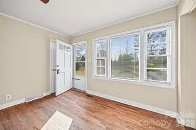 1473 Sturgis Road, Rock Hill, SC 29730 - Photo 3