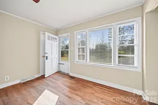 1473 Sturgis Rd, Rock Hill, SC 29730 - Photo 3