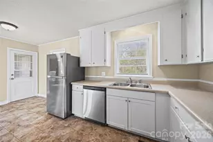 1473 Sturgis Rd, Rock Hill, SC 29730 - Photo 11