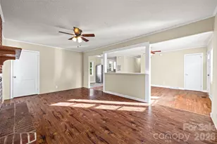 1473 Sturgis Rd, Rock Hill, SC 29730 - Photo 7