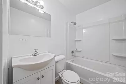 1473 Sturgis Road, Rock Hill, SC 29730 - Photo 19