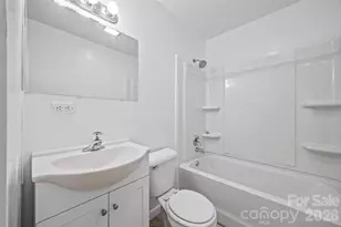 1473 Sturgis Rd, Rock Hill, SC 29730 - Photo 19