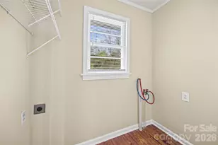 1473 Sturgis Rd, Rock Hill, SC 29730 - Photo 9