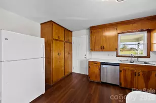 619 Plato Lee Rd, Shelby, NC 28150 - Photo 25