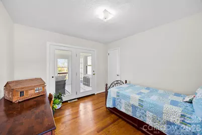 619 Plato Lee Road, Shelby, NC 28150 - Photo 13