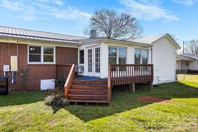 619 Plato Lee Road, Shelby, NC 28150 - Photo 31