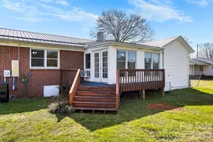 619 Plato Lee Rd, Shelby, NC 28150 - Photo 31