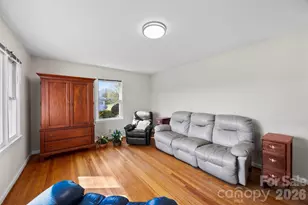 619 Plato Lee Rd, Shelby, NC 28150 - Photo 5