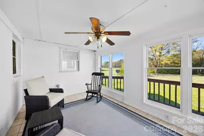 619 Plato Lee Road, Shelby, NC 28150 - Photo 17