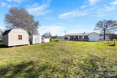 619 Plato Lee Road, Shelby, NC 28150 - Photo 33