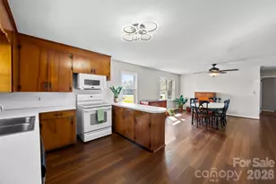 619 Plato Lee Rd, Shelby, NC 28150 - Photo 23