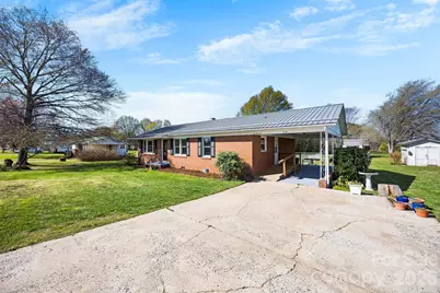 619 Plato Lee Road, Shelby, NC 28150 - Photo 3