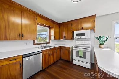 619 Plato Lee Road, Shelby, NC 28150 - Photo 21