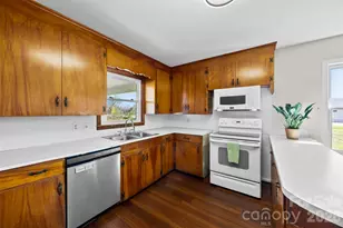 619 Plato Lee Rd, Shelby, NC 28150 - Photo 21